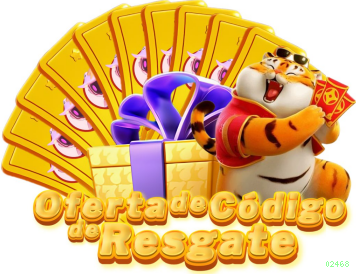 Download app 02468 Android iOS