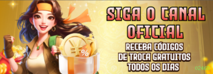 Slots no app 02468 mobile