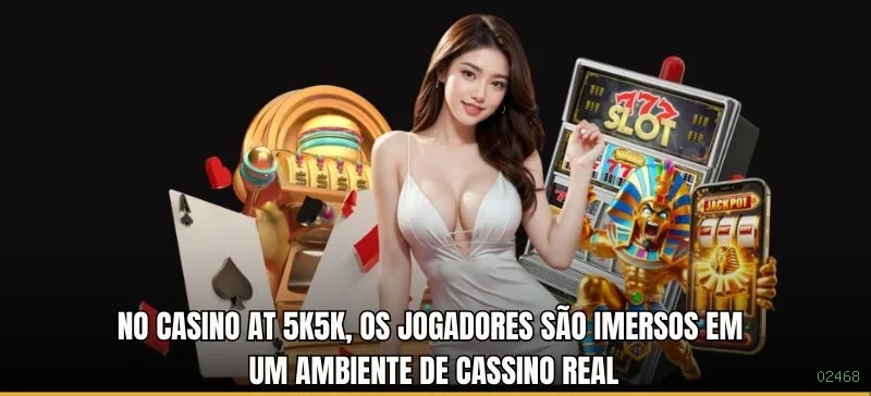Desempenho do app 02468 em diferentes aparelhos