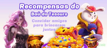 Dúvidas frequentes sobre apostas esportivas na 02468