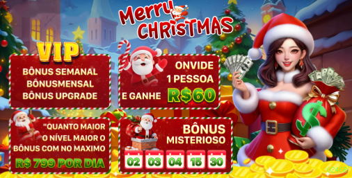 Cassino ao vivo 02468 dealers