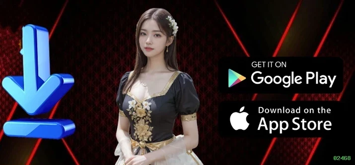 App 02468 Android download