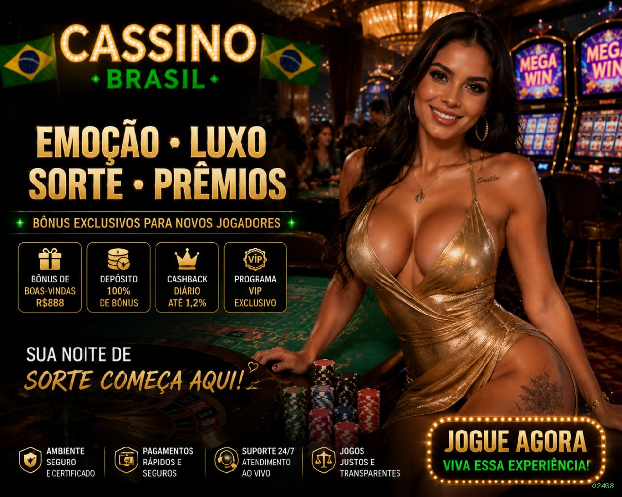 Starlight Princess - Slot game com multiplicadores na 02468