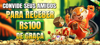 Checklist para avaliar a plataforma 02468