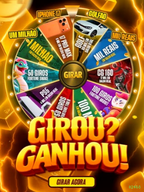 Slots 02468 - Sweet Bonanza e caça-níqueis populares