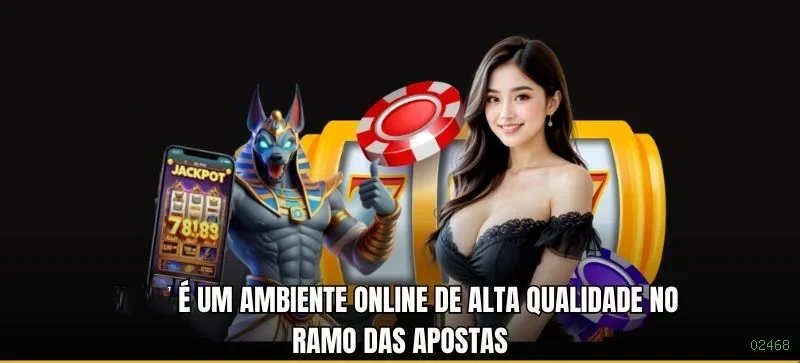 Suporte VIP 02468 - atendimento prioritário