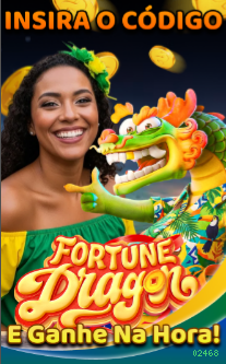 Slots com prêmios 02468